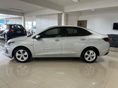 CHEVROLET ONIX 1.0PREMIER PLUS 12V TURBO 2020/2020 CIMIRRO AUTOMÓVEIS TAQUARA / Carros no Vale