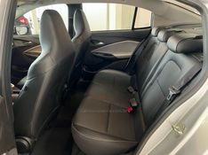 CHEVROLET ONIX 1.0PREMIER PLUS 12V TURBO 2020/2020 CIMIRRO AUTOMÓVEIS TAQUARA / Carros no Vale