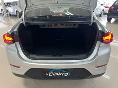 CHEVROLET ONIX 1.0PREMIER PLUS 12V TURBO 2020/2020 CIMIRRO AUTOMÓVEIS TAQUARA / Carros no Vale