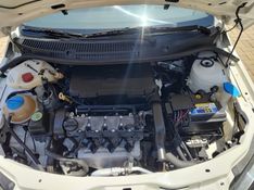 VOLKSWAGEN GOL 1.0 MI 16V 2016/2016 AWD MULTIMARCAS LAJEADO / Carros no Vale