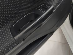 VOLKSWAGEN GOL 1.0 MI 16V 2016/2016 AWD MULTIMARCAS LAJEADO / Carros no Vale