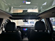 CHERY TIGGO 1.5 16V TURBO 5X TXS 2019/2020 ANDRIGO VEÍCULOS CAXIAS DO SUL / Carros no Vale