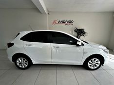 CHEVROLET ONIX 1.0 LT 12V TURBO 2023/2023 ANDRIGO VEÍCULOS CAXIAS DO SUL / Carros no Vale
