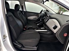CHEVROLET ONIX 1.4 MPFI LT 8V 2019/2019 ANDRIGO VEÍCULOS CAXIAS DO SUL / Carros no Vale