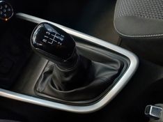 Chevrolet ONIX 1.0 FLEX LT MANUAL 2022/2023 BETIOLO NOVOS E SEMINOVOS LAJEADO / Carros no Vale
