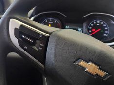 Chevrolet ONIX 1.0 FLEX LT MANUAL 2022/2023 BETIOLO NOVOS E SEMINOVOS LAJEADO / Carros no Vale