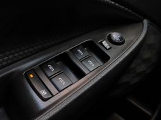 Chevrolet ONIX 1.0 FLEX LT MANUAL 2022/2023 BETIOLO NOVOS E SEMINOVOS LAJEADO / Carros no Vale