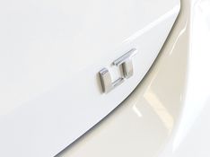 Chevrolet ONIX 1.0 FLEX LT MANUAL 2022/2023 BETIOLO NOVOS E SEMINOVOS LAJEADO / Carros no Vale