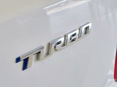 Chevrolet ONIX 1.0 FLEX LT MANUAL 2022/2023 BETIOLO NOVOS E SEMINOVOS LAJEADO / Carros no Vale