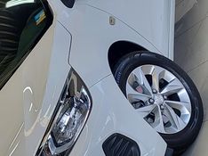 Chevrolet ONIX 1.0 FLEX LT MANUAL 2022/2023 BETIOLO NOVOS E SEMINOVOS LAJEADO / Carros no Vale