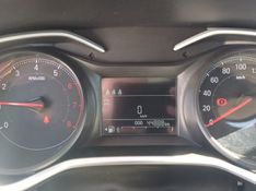 Chevrolet ONIX 1.0 FLEX LT MANUAL 2022/2023 BETIOLO NOVOS E SEMINOVOS LAJEADO / Carros no Vale