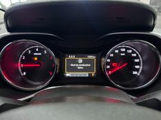 Chevrolet TRACKER 1.2 TURBO FLEX PREMIER AUTOMÁTICO 2022/2023 BETIOLO NOVOS E SEMINOVOS LAJEADO / Carros no Vale
