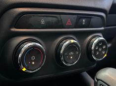 Chevrolet TRACKER 1.2 TURBO FLEX PREMIER AUTOMÁTICO 2022/2023 BETIOLO NOVOS E SEMINOVOS LAJEADO / Carros no Vale