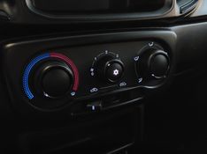 Fiat FIORINO 1.4 MPI FURGÃO ENDURANCE 8V FLEX 2P MANUAL 2022/2023 BETIOLO NOVOS E SEMINOVOS LAJEADO / Carros no Vale