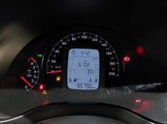 Fiat FIORINO 1.4 MPI FURGÃO ENDURANCE 8V FLEX 2P MANUAL 2022/2023 BETIOLO NOVOS E SEMINOVOS LAJEADO / Carros no Vale