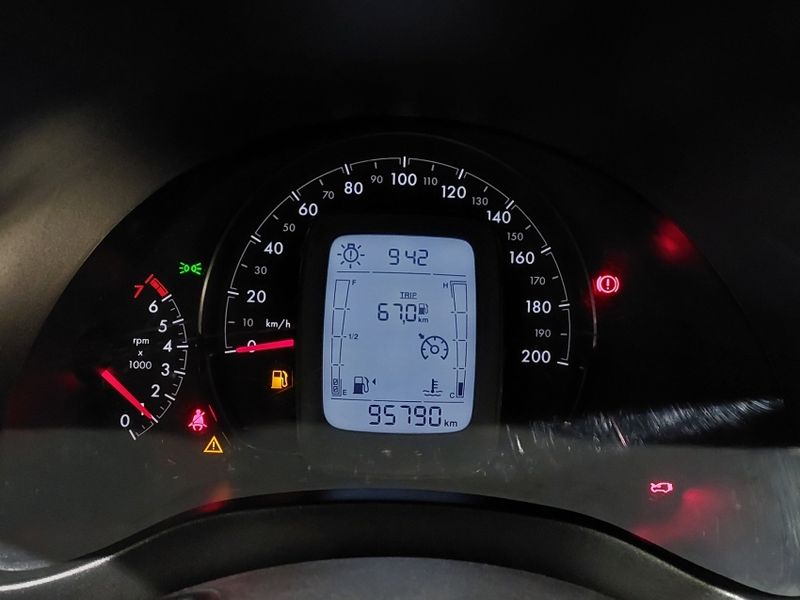 Fiat FIORINO 1.4 MPI FURGÃO ENDURANCE 8V FLEX 2P MANUAL 2022/2023 BETIOLO NOVOS E SEMINOVOS LAJEADO / Carros no Vale