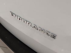 Fiat FIORINO 1.4 MPI FURGÃO ENDURANCE 8V FLEX 2P MANUAL 2022/2023 BETIOLO NOVOS E SEMINOVOS LAJEADO / Carros no Vale