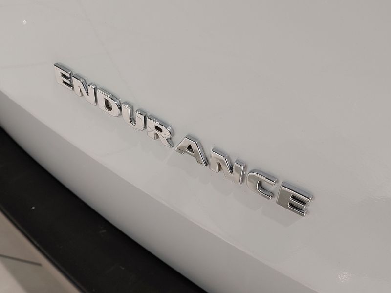 Fiat FIORINO 1.4 MPI FURGÃO ENDURANCE 8V FLEX 2P MANUAL 2022/2023 BETIOLO NOVOS E SEMINOVOS LAJEADO / Carros no Vale