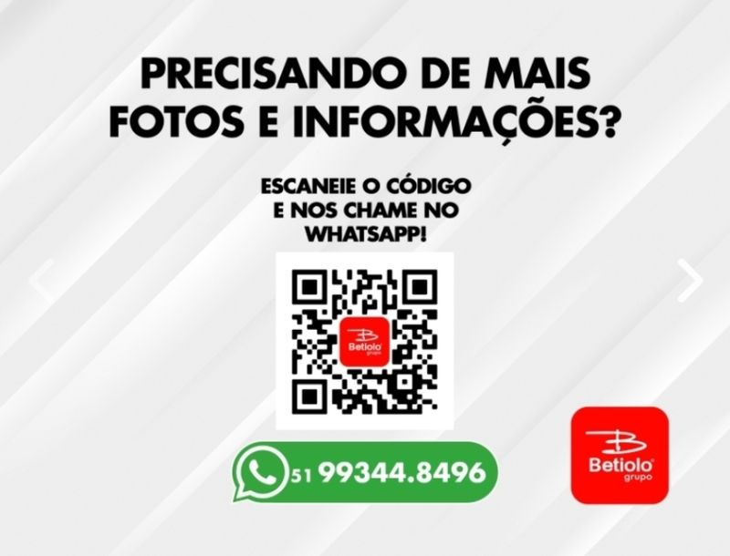 Fiat FIORINO 1.4 MPI FURGÃO ENDURANCE 8V FLEX 2P MANUAL 2022/2023 BETIOLO NOVOS E SEMINOVOS LAJEADO / Carros no Vale