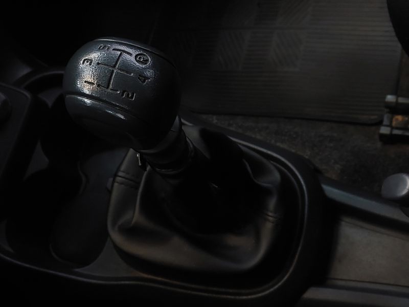 Fiat MOBI 1.0 EVO FLEX LIKE MANUAL 2021/2022 BETIOLO NOVOS E SEMINOVOS LAJEADO / Carros no Vale