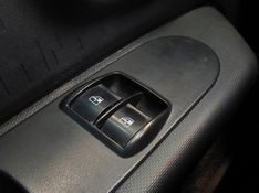 Fiat MOBI 1.0 EVO FLEX LIKE MANUAL 2021/2022 BETIOLO NOVOS E SEMINOVOS LAJEADO / Carros no Vale