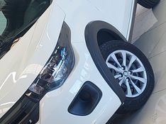 Fiat MOBI 1.0 EVO FLEX LIKE MANUAL 2021/2022 BETIOLO NOVOS E SEMINOVOS LAJEADO / Carros no Vale