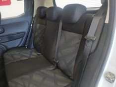 Fiat MOBI 1.0 EVO FLEX LIKE MANUAL 2021/2022 BETIOLO NOVOS E SEMINOVOS LAJEADO / Carros no Vale