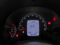 Fiat MOBI 1.0 EVO FLEX TREKKING MANUAL 2021/2022 BETIOLO NOVOS E SEMINOVOS LAJEADO / Carros no Vale