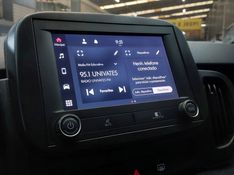 Fiat MOBI 1.0 EVO FLEX TREKKING MANUAL 2021/2022 BETIOLO NOVOS E SEMINOVOS LAJEADO / Carros no Vale