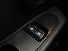 Fiat MOBI 1.0 EVO FLEX TREKKING MANUAL 2023/2023 BETIOLO NOVOS E SEMINOVOS LAJEADO / Carros no Vale