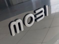 Fiat MOBI 1.0 EVO FLEX TREKKING MANUAL 2021/2022 BETIOLO NOVOS E SEMINOVOS LAJEADO / Carros no Vale
