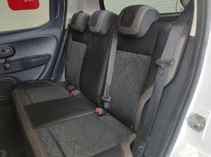 Fiat MOBI 1.0 EVO FLEX TREKKING MANUAL 2021/2022 BETIOLO NOVOS E SEMINOVOS LAJEADO / Carros no Vale