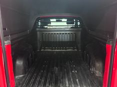 Fiat STRADA 1.4 FIRE FLEX ENDURANCE CS MANUAL 2022/2023 BETIOLO NOVOS E SEMINOVOS LAJEADO / Carros no Vale