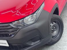 Fiat STRADA 1.4 FIRE FLEX ENDURANCE CS MANUAL 2022/2023 BETIOLO NOVOS E SEMINOVOS LAJEADO / Carros no Vale
