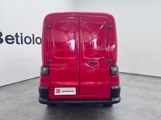 Fiat STRADA 1.4 FIRE FLEX ENDURANCE CS MANUAL 2022/2023 BETIOLO NOVOS E SEMINOVOS LAJEADO / Carros no Vale