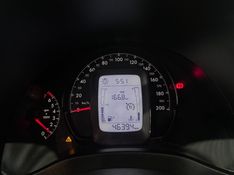 Fiat STRADA 1.4 FIRE FLEX ENDURANCE CS MANUAL 2022/2023 BETIOLO NOVOS E SEMINOVOS LAJEADO / Carros no Vale