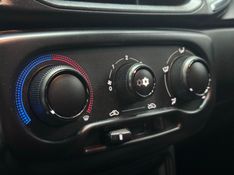 Fiat STRADA 1.4 FIRE FLEX ENDURANCE CS MANUAL 2022/2023 BETIOLO NOVOS E SEMINOVOS LAJEADO / Carros no Vale