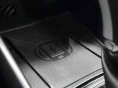 Fiat TORO 2.0 16V TURBO DIESEL VOLCANO 4WD AT9 2023/2024 BETIOLO NOVOS E SEMINOVOS LAJEADO / Carros no Vale