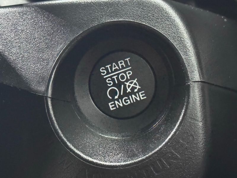 Fiat TORO 2.0 16V TURBO DIESEL VOLCANO 4WD AT9 2023/2024 BETIOLO NOVOS E SEMINOVOS LAJEADO / Carros no Vale