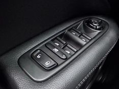 Fiat TORO 2.0 16V TURBO DIESEL VOLCANO 4WD AT9 2023/2024 BETIOLO NOVOS E SEMINOVOS LAJEADO / Carros no Vale