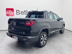 Fiat TORO 2.0 16V TURBO DIESEL VOLCANO 4WD AT9 2023/2024 BETIOLO NOVOS E SEMINOVOS LAJEADO / Carros no Vale