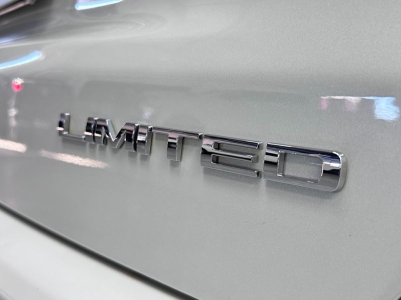 JEEP COMPASS 2.0 16V FLEX LIMITED AUTOMÁTICO 2020/2021 BETIOLO NOVOS E SEMINOVOS LAJEADO / Carros no Vale