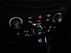 JEEP RENEGADE 1.3 T270 TURBO FLEX LONGITUDE AT6 2022/2023 BETIOLO NOVOS E SEMINOVOS LAJEADO / Carros no Vale