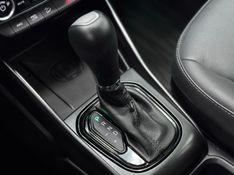 JEEP RENEGADE 1.3 T270 TURBO FLEX S 4X4 AT9 2022/2023 BETIOLO NOVOS E SEMINOVOS LAJEADO / Carros no Vale