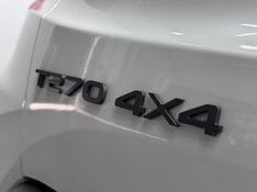 JEEP RENEGADE 1.3 T270 TURBO FLEX S 4X4 AT9 2022/2023 BETIOLO NOVOS E SEMINOVOS LAJEADO / Carros no Vale