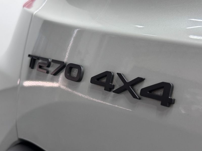 JEEP RENEGADE 1.3 T270 TURBO FLEX S 4X4 AT9 2022/2023 BETIOLO NOVOS E SEMINOVOS LAJEADO / Carros no Vale