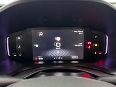 JEEP RENEGADE 1.3 T270 TURBO FLEX S 4X4 AT9 2022/2023 BETIOLO NOVOS E SEMINOVOS LAJEADO / Carros no Vale