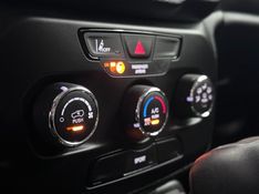 JEEP RENEGADE 1.3 T270 TURBO FLEX SPORT AT6 2022/2023 BETIOLO NOVOS E SEMINOVOS LAJEADO / Carros no Vale