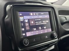 JEEP RENEGADE 1.3 T270 TURBO FLEX SPORT AT6 2022/2023 BETIOLO NOVOS E SEMINOVOS LAJEADO / Carros no Vale