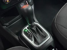 JEEP RENEGADE 1.3 T270 TURBO FLEX SPORT AT6 2022/2023 BETIOLO NOVOS E SEMINOVOS LAJEADO / Carros no Vale